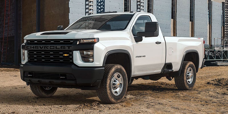 Business Elite - McCarthy Auto World in Coon Rapids MN