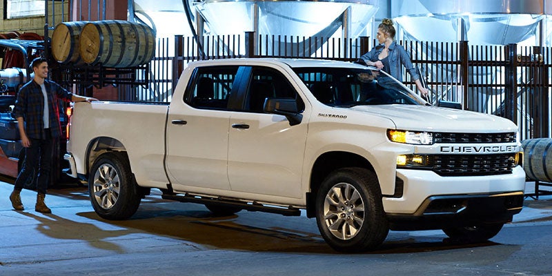 Business Elite - McCarthy Auto World in Coon Rapids MN