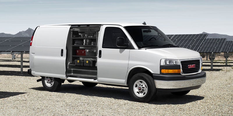 Business Elite - McCarthy Auto World in Coon Rapids MN