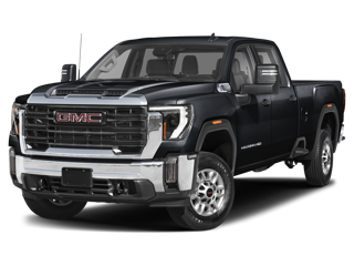 GMC Sierra HD - McCarthy Auto World in Coon Rapids MN