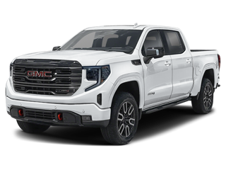 GMC Sierra 1500 - McCarthy Auto World in Coon Rapids MN