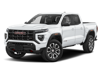GMC Canyon - McCarthy Auto World in Coon Rapids MN