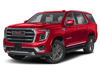 GMC Yukon - McCarthy Auto World in Coon Rapids MN