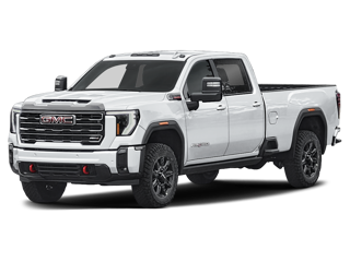 GMC Sierra HD - McCarthy Auto World in Coon Rapids MN