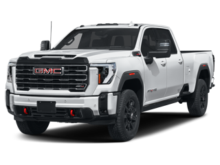 GMC Sierra HD - McCarthy Auto World in Coon Rapids MN