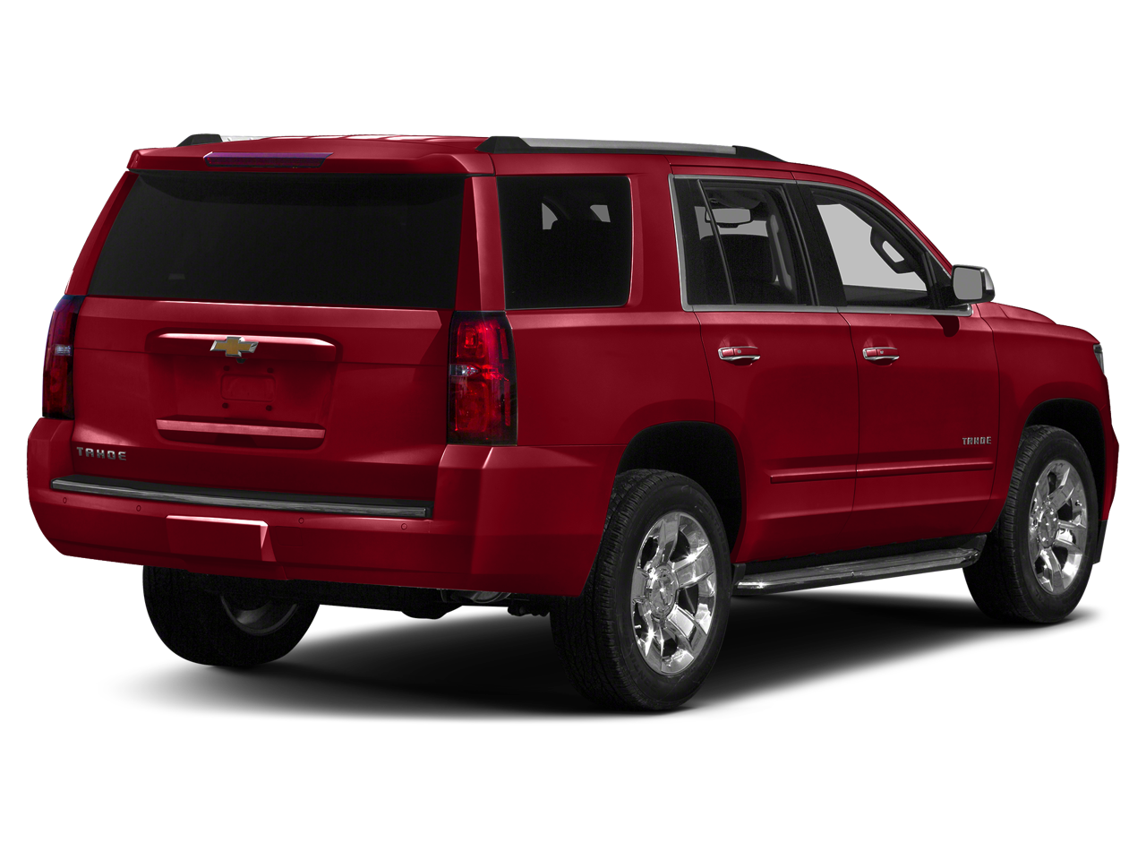 Used 2015 Chevrolet Tahoe LTZ with VIN 1GNSKCKCXFR584771 for sale in Minneapolis, Minnesota