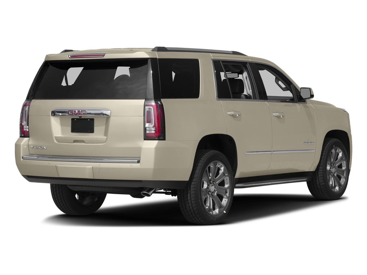 Used 2016 GMC Yukon Denali with VIN 1GKS2CKJ5GR299098 for sale in Minneapolis, Minnesota