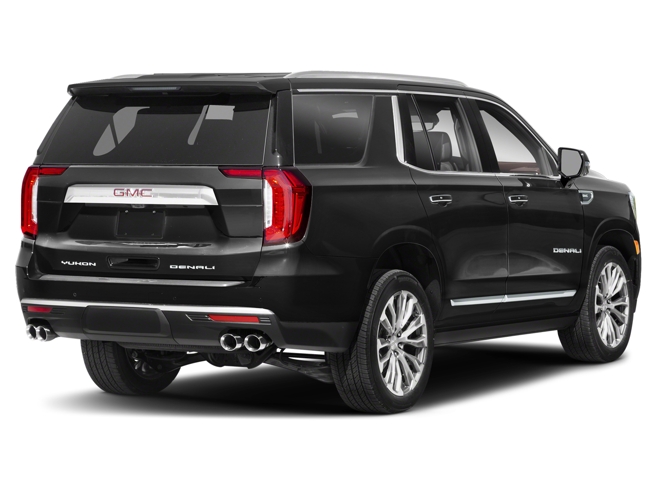 Used 2021 GMC Yukon Denali with VIN 1GKS2DKL4MR447311 for sale in Minneapolis, Minnesota