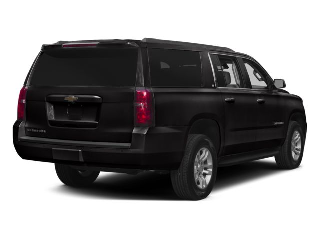 Used 2016 Chevrolet Suburban LT with VIN 1GNSKHKC1GR161950 for sale in Minneapolis, Minnesota