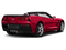 2015 Chevrolet Corvette Stingray 3LT