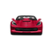 2015 Chevrolet Corvette Stingray 3LT