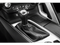 2015 Chevrolet Corvette Stingray 3LT