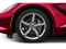 2015 Chevrolet Corvette Stingray 3LT