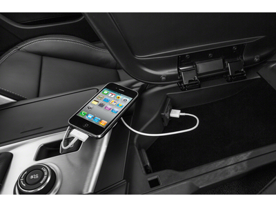 2015 Chevrolet Corvette Stingray 3LT