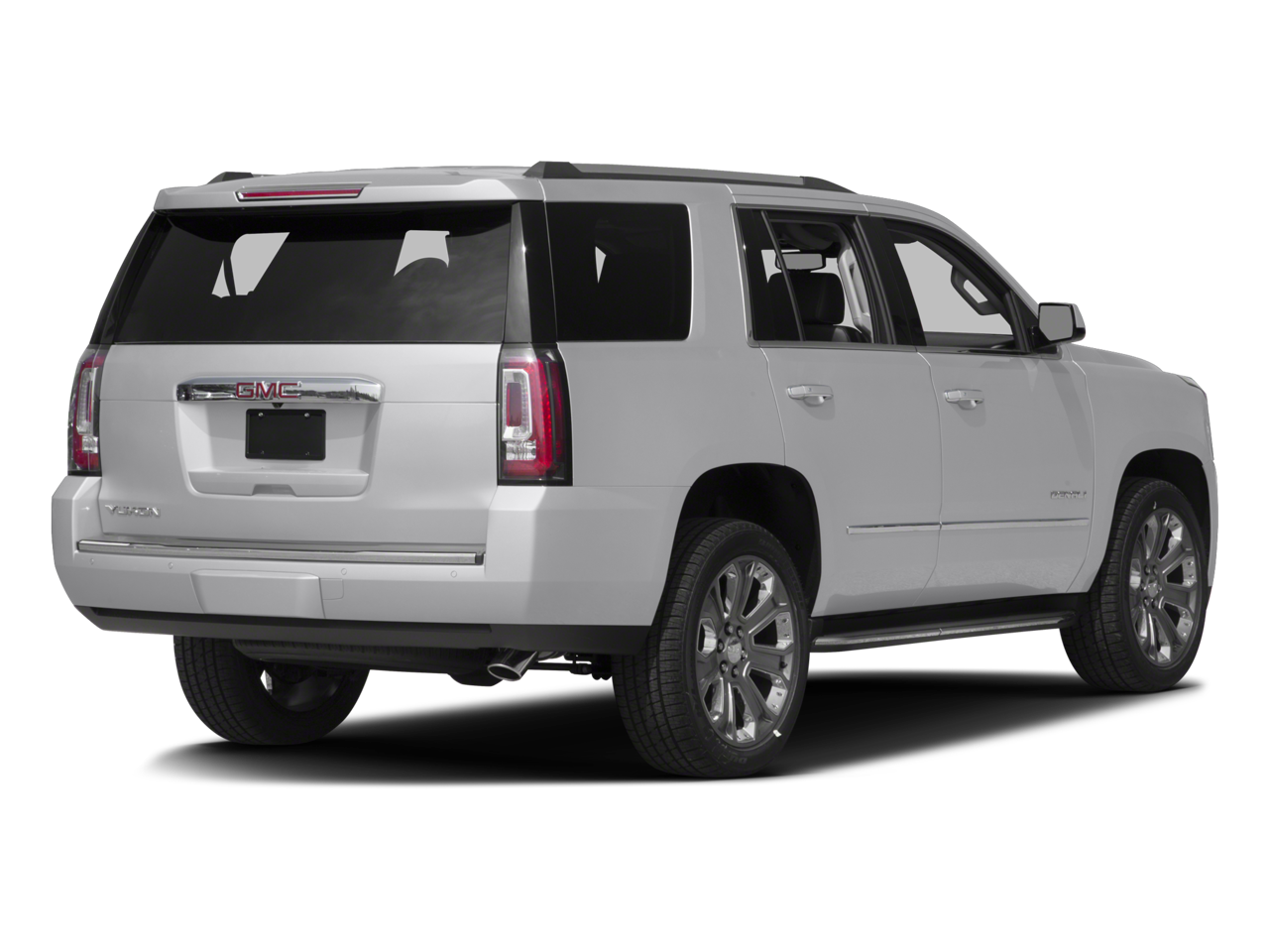 Used 2016 GMC Yukon Denali with VIN 1GKS2CKJ5GR299098 for sale in Minneapolis, Minnesota