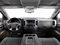 2018 GMC Sierra 3500 HD SLT