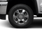 2018 GMC Sierra 3500 HD SLT