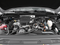 2018 GMC Sierra 3500 HD SLT