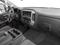 2018 GMC Sierra 3500 HD SLT
