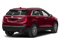 2019 Cadillac XT5 Premium Luxury AWD