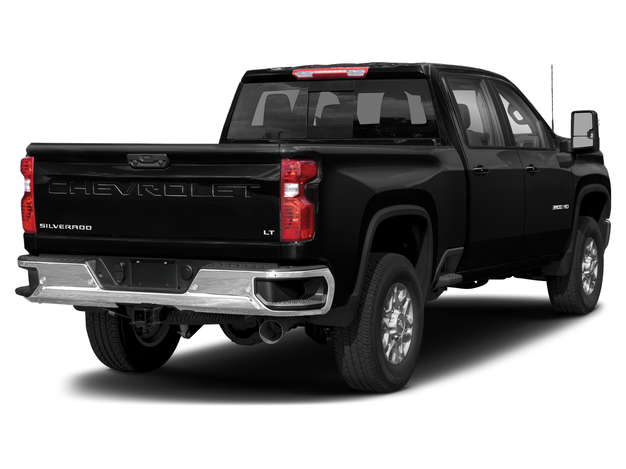 Used 2021 Chevrolet Silverado 3500HD Work Truck with VIN 1GC4YSEY5MF115877 for sale in Minneapolis, Minnesota