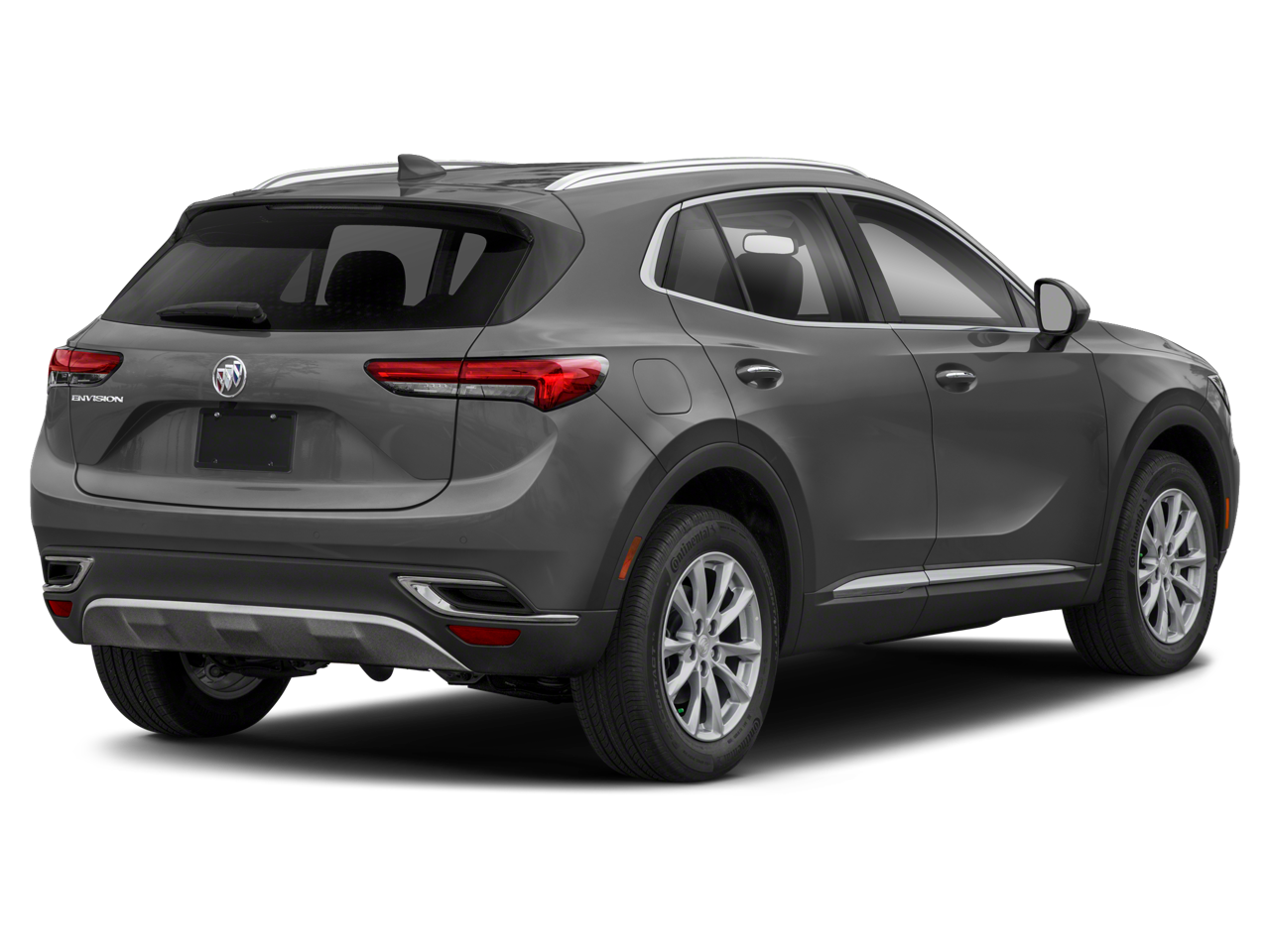 Used 2023 Buick Envision Avenir with VIN LRBFZSR43PD154009 for sale in Minneapolis, Minnesota