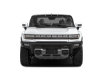 2024 GMC HUMMER EV Pickup 3X OMEGA LIMITED EDITION