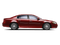 2009 Buick Lucerne CXL Special Edition
