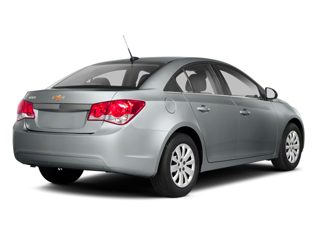 Used 2013 Chevrolet Cruze 1LT with VIN 1G1PC5SB4D7214979 for sale in Minneapolis, Minnesota