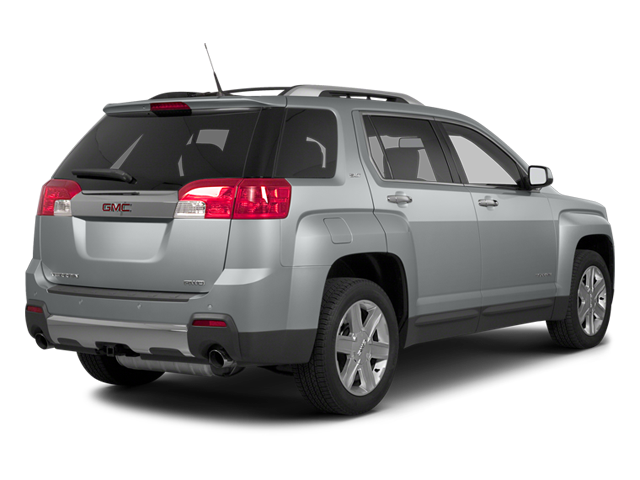 Used 2014 GMC Terrain SLE-2 with VIN 2GKFLWEK2E6218412 for sale in Minneapolis, MN