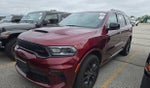2023 Dodge Durango GT Premium