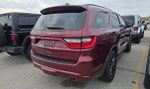 2023 Dodge Durango GT Premium