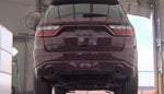 2023 Dodge Durango GT Premium