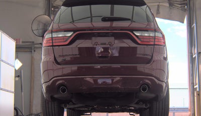 2023 Dodge Durango GT Premium