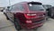 2023 Dodge Durango GT Premium