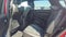 2023 Dodge Durango GT Premium