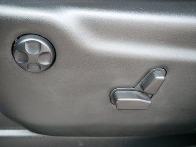 2022 Dodge Durango Citadel