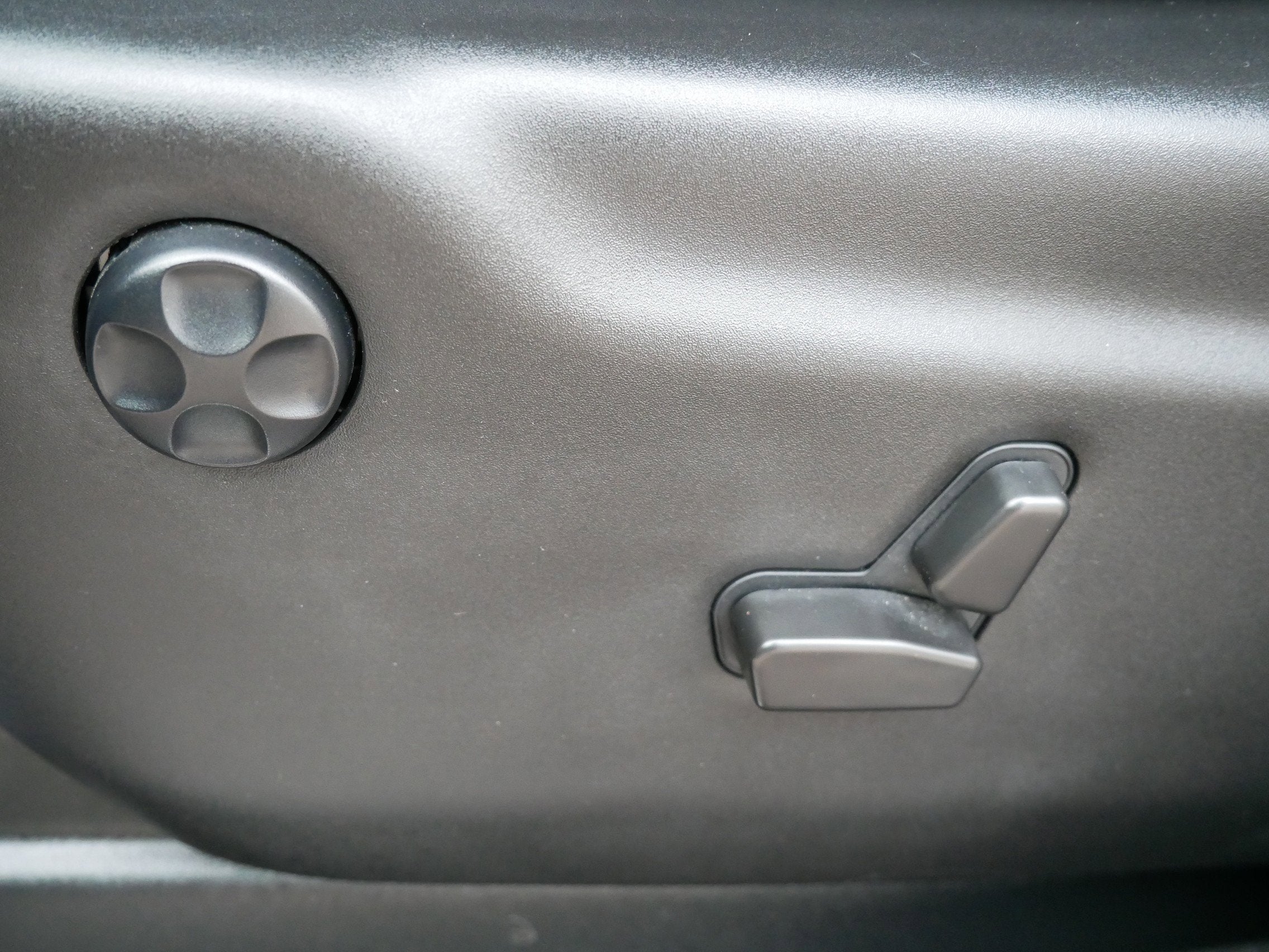 2022 Dodge Durango Citadel