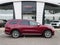 2022 Dodge Durango Citadel