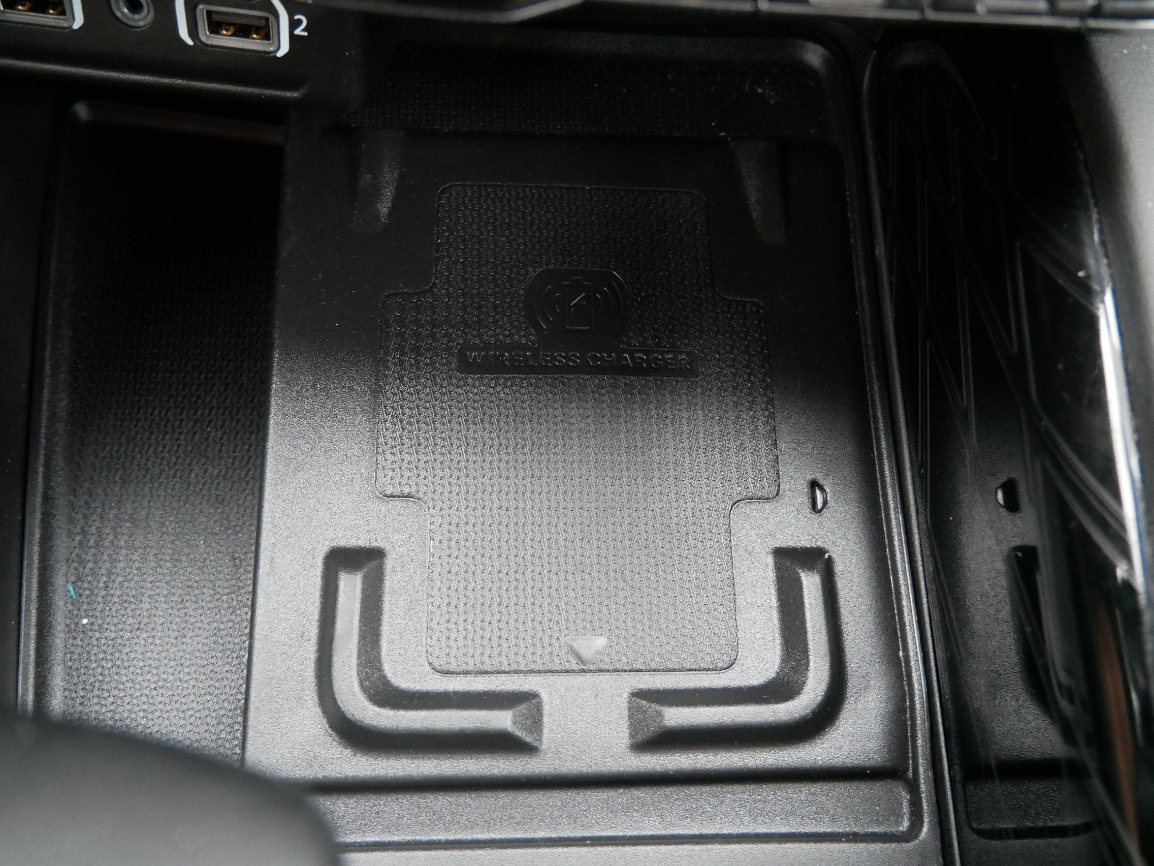 2022 Dodge Durango Citadel