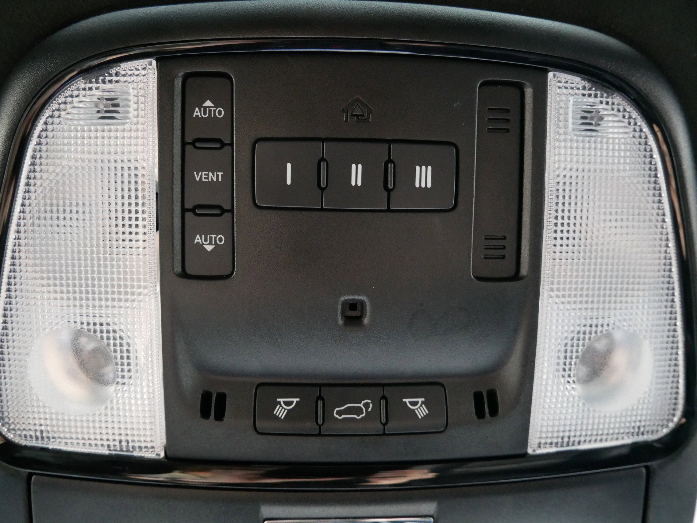 2022 Dodge Durango Citadel