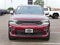 2022 Dodge Durango Citadel