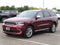2022 Dodge Durango Citadel