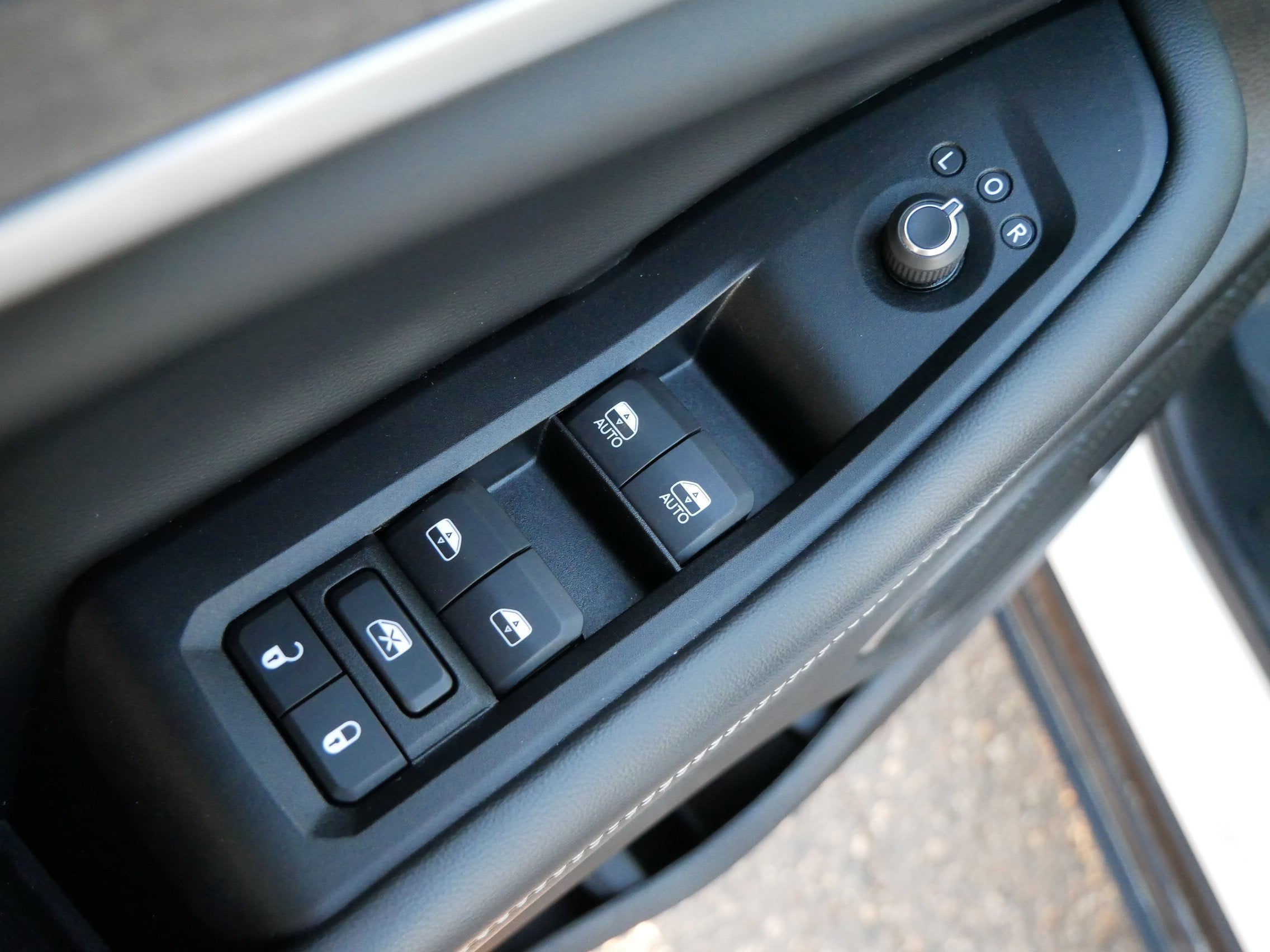 2022 Jeep Grand Cherokee 4xe 4DR 4WD