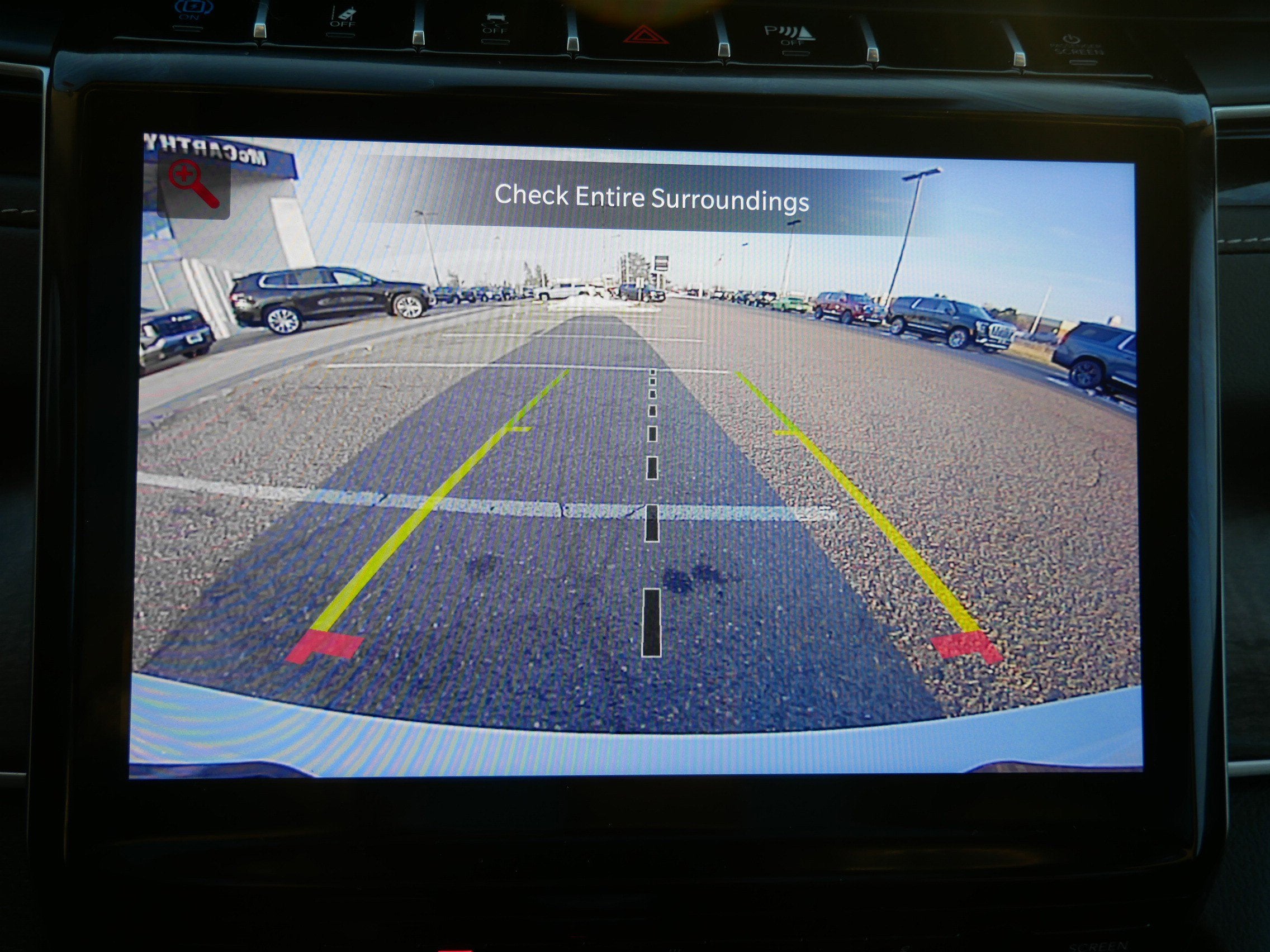 2022 Jeep Grand Cherokee 4xe 4DR 4WD