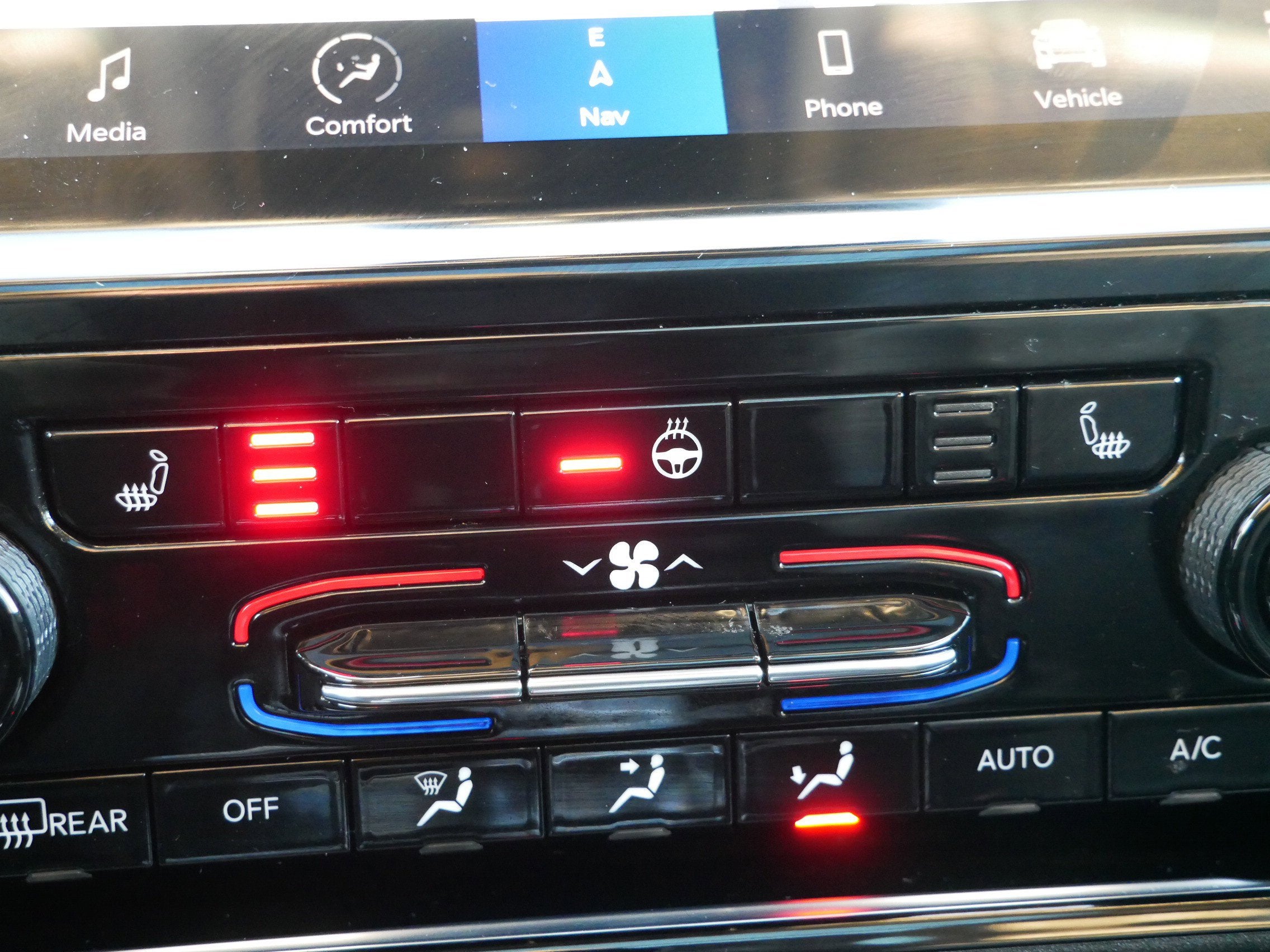 2022 Jeep Grand Cherokee 4xe 4DR 4WD