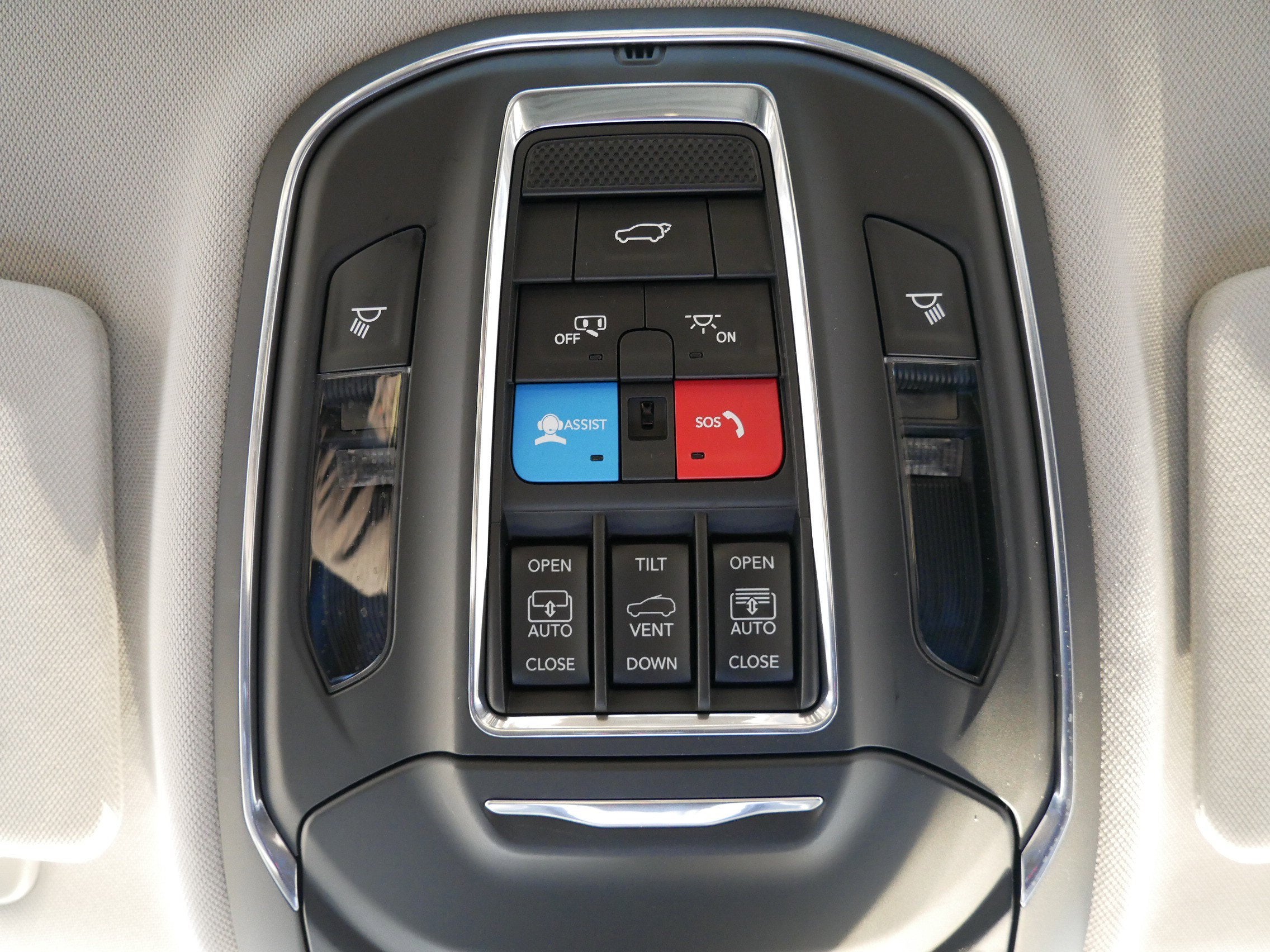 2022 Jeep Grand Cherokee 4xe 4DR 4WD