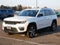 2022 Jeep Grand Cherokee 4xe 4DR 4WD