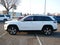 2022 Jeep Grand Cherokee 4xe 4DR 4WD
