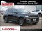 2025 Jeep Grand Cherokee 4xe 4DR 4WD